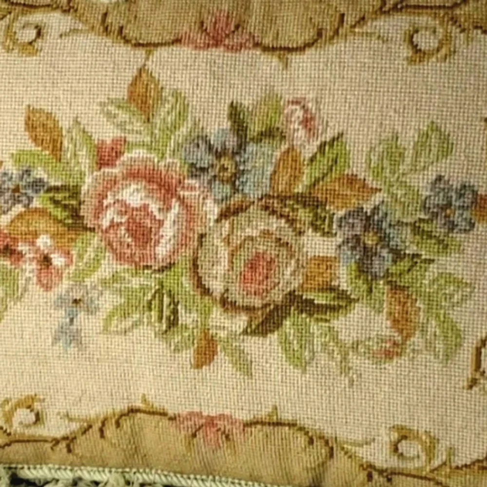 Vintage vtg 70